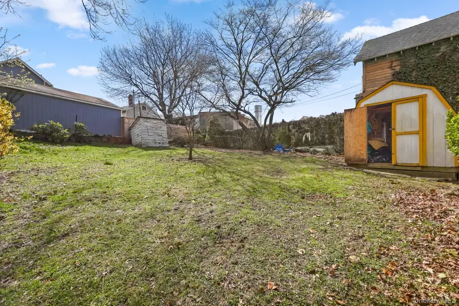 15 Henry Street, Greenwich, CT 06830 - #2