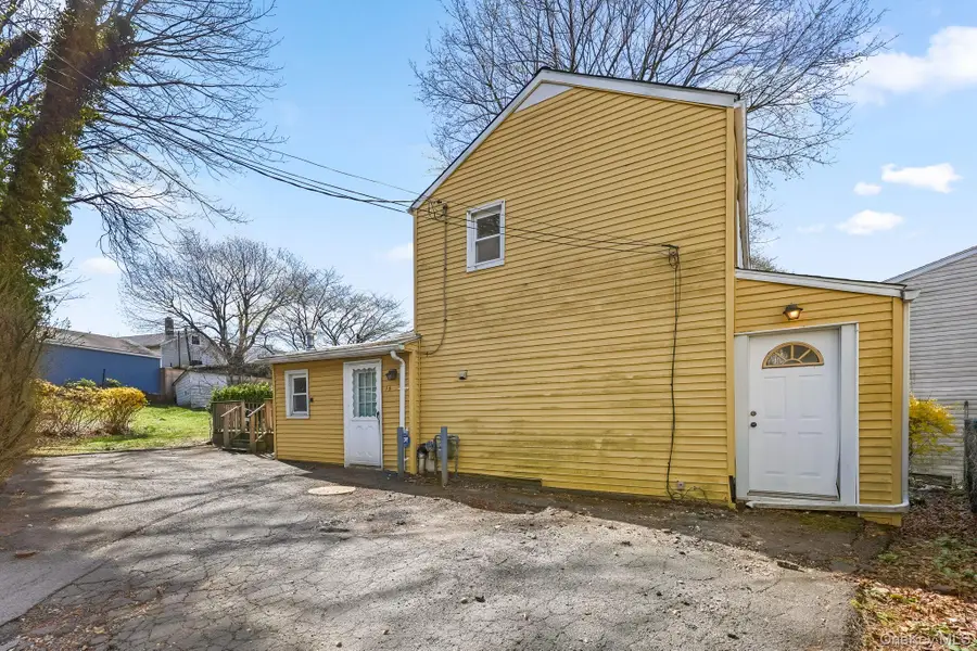 15 Henry Street, Greenwich, CT 06830 - #3