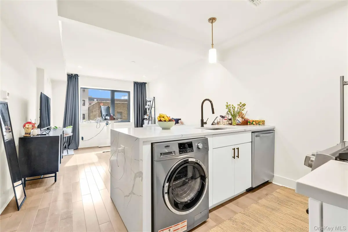 31-41 29th Street #3B, Astoria, NY 11106 - #1