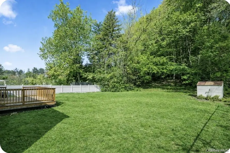 16 Meadow Road, Montrose, NY 10548 - #3