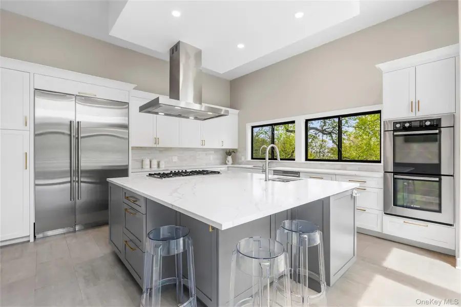 3 Lakeside Drive, Rye, NY 10580 - #3