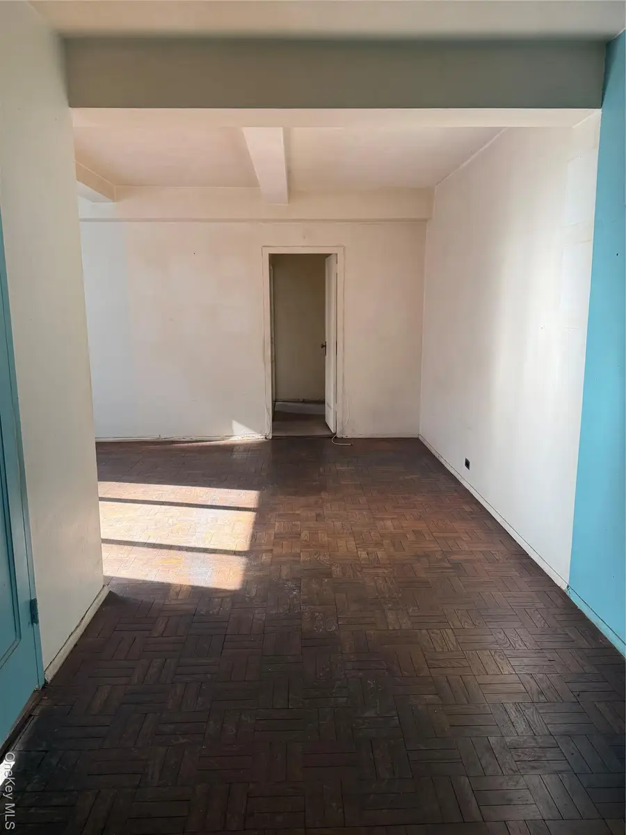 1596 Unionport Road #3D, Bronx, NY 10462 - #2