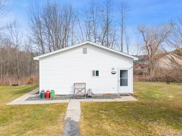 1677 State Route 145, Call Listing Agent, NY 12122