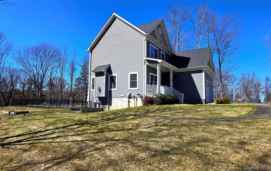 46 Long Hill Road, Hopewell Junction, NY 12533 - #3