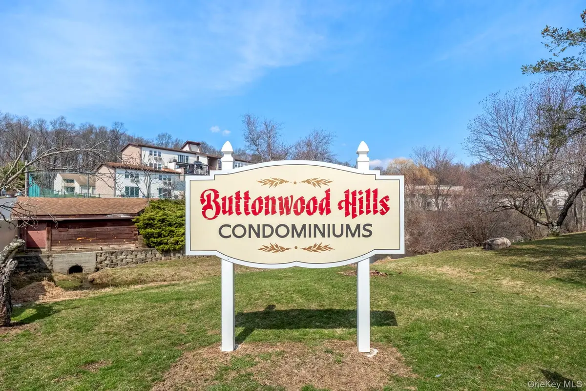 238 Concord Lane, Middletown, NY 10940 - #1