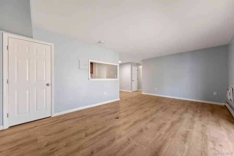 238 Concord Lane, Middletown, NY 10940 - #3