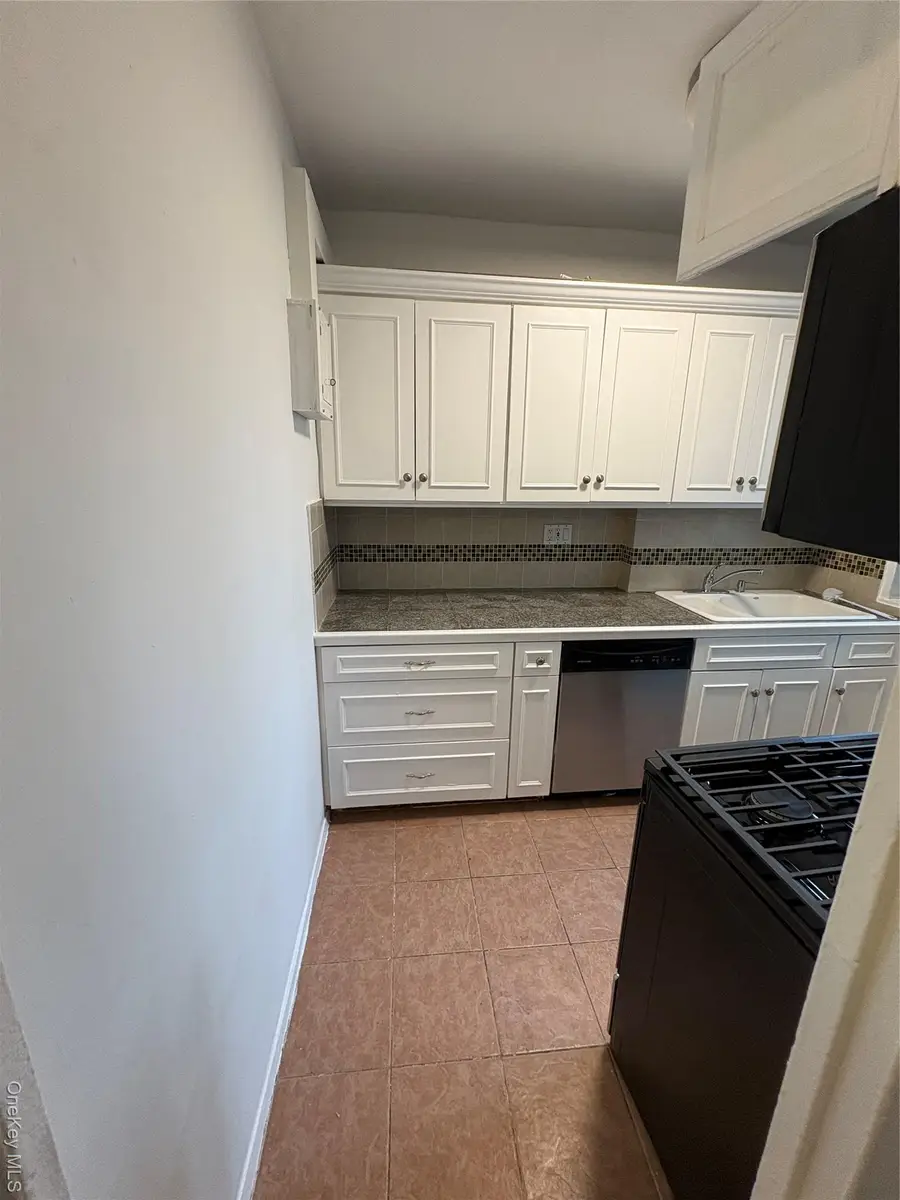 1705 Purdy Street #7H, Bronx, NY 10462 - #2