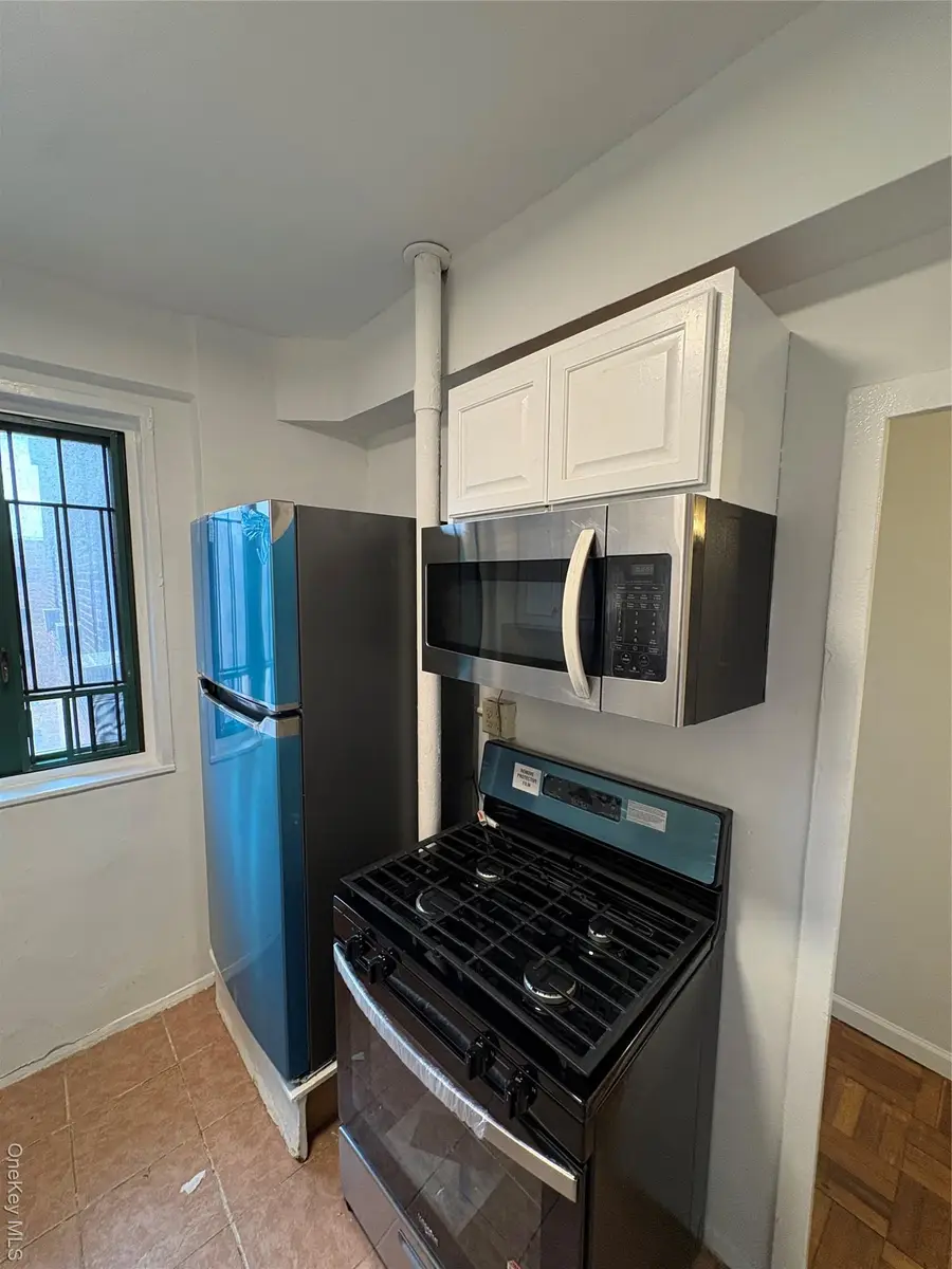 1705 Purdy Street #7H, Bronx, NY 10462 - #3