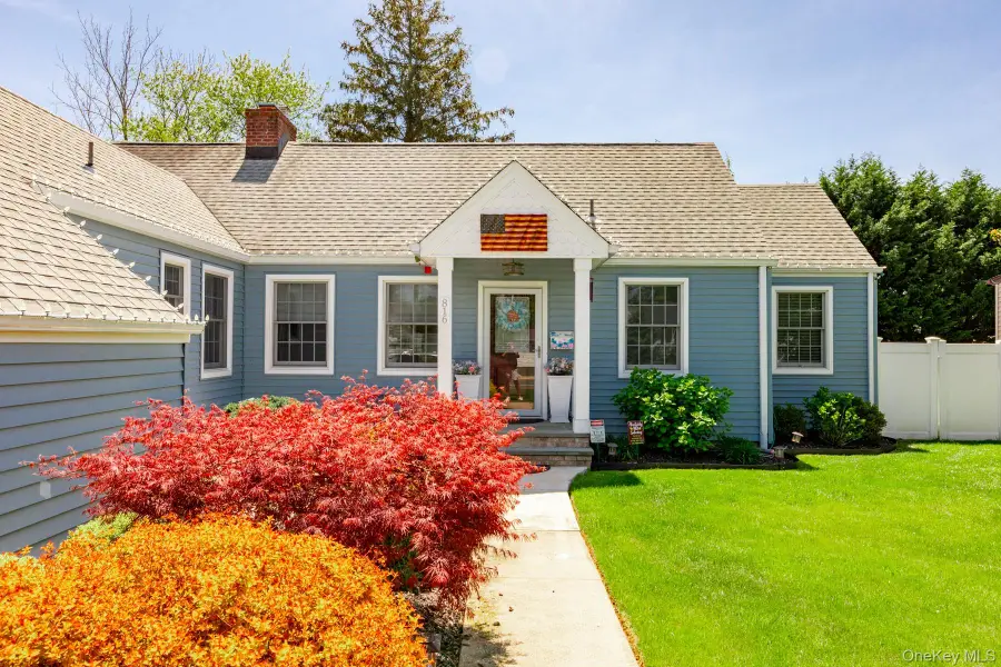 816 Main Street, Islip, NY 11751 - #3