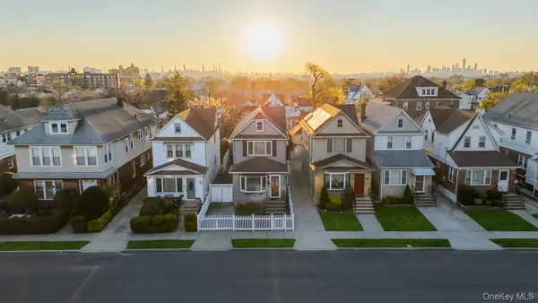 33-26 155th Street, Flushing, NY 11354