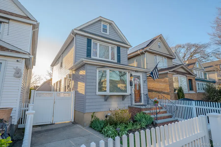 33-26 155th Street, Flushing, NY 11354 - #3