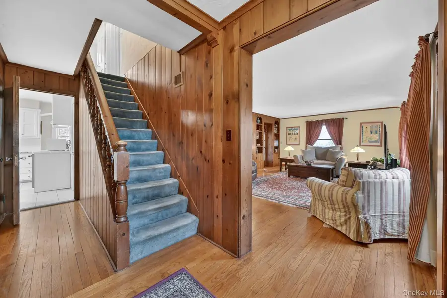 427 Westchester Avenue, White Plains, NY 10604 - #3