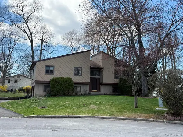 973 Tilton Road, Valley Cottage, NY 10989