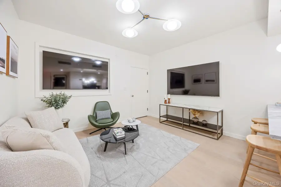 58-01 Queens Boulevard #9B, Woodside, NY 11377 - #2