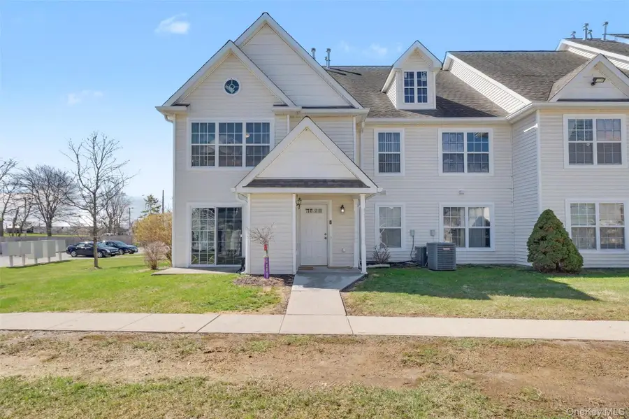 185 Ruth Court, Middletown, NY 10940 - #2