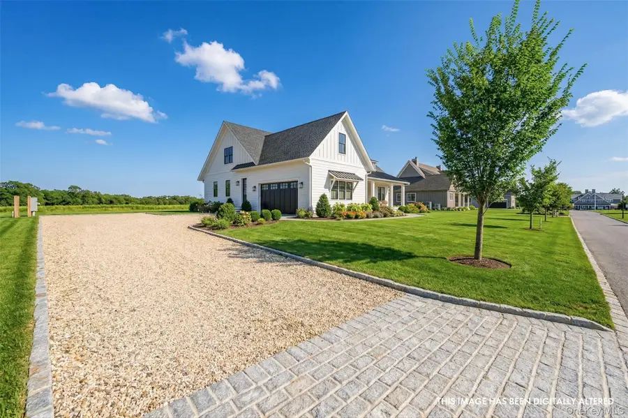 25 Club Drive, Baiting Hollow, NY 11933 - #3