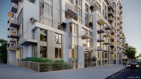 5801 Queens Boulevard #2D, Woodside, NY 11377