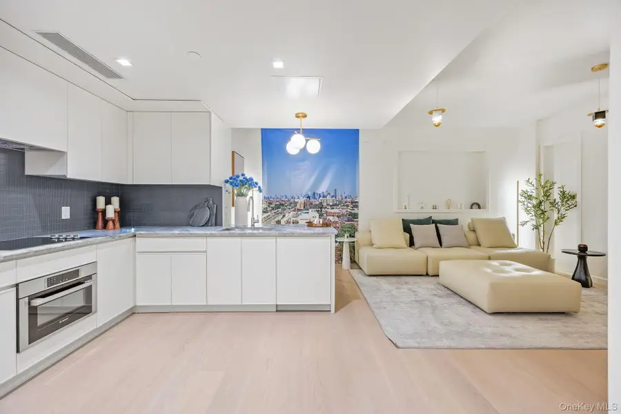 58-01 Queens Boulevard #2D, Woodside, NY 11377 - #3