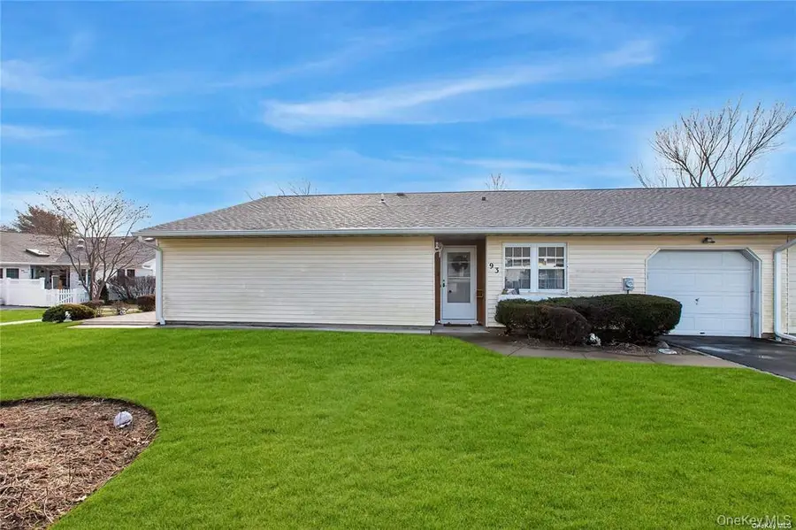 93 Revere Drive, Sayville, NY 11782 - #2