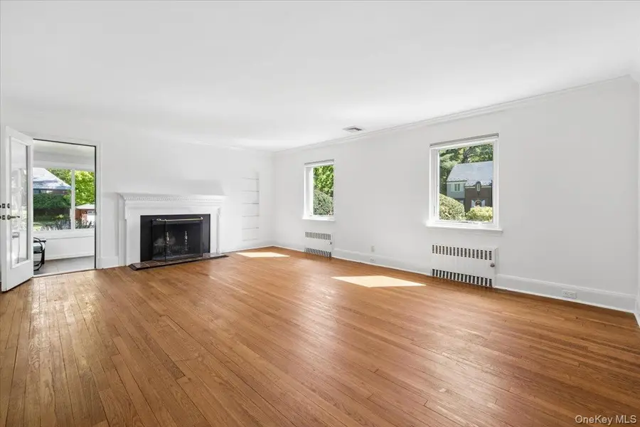 81 Sargent Road, Scarsdale, NY 10583 - #3