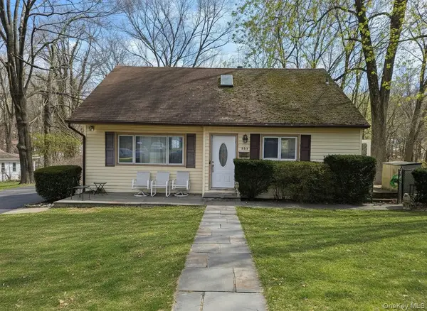 863 North Street, Peekskill, NY 10566