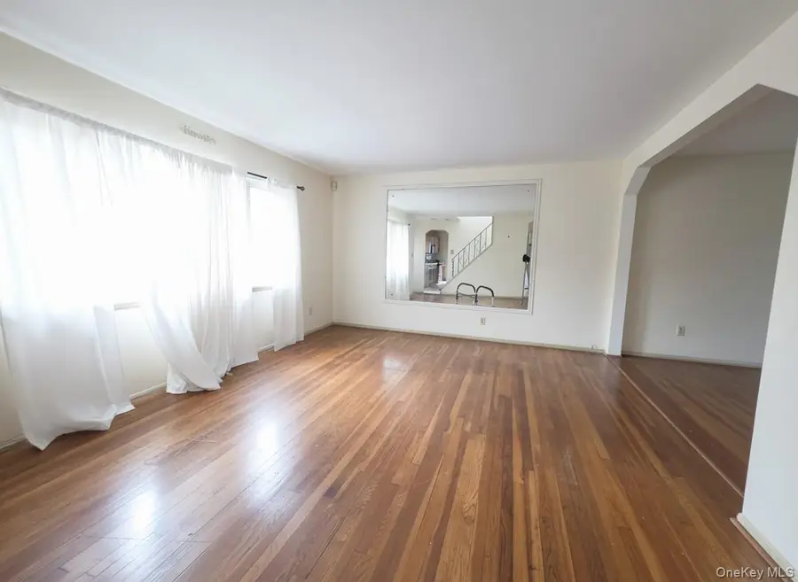 863 North Street, Peekskill, NY 10566 - #2