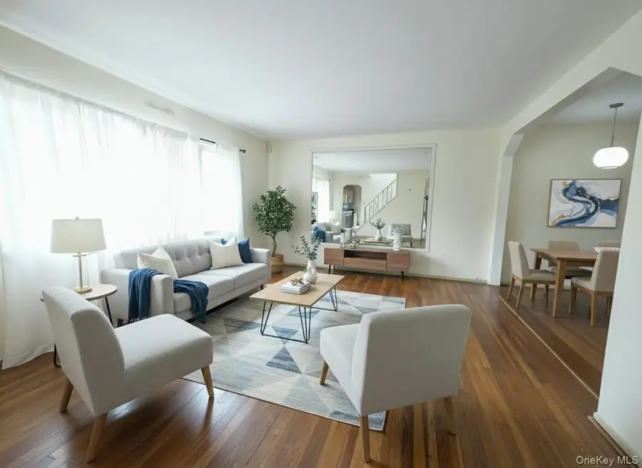 863 North Street, Peekskill, NY 10566 - #3