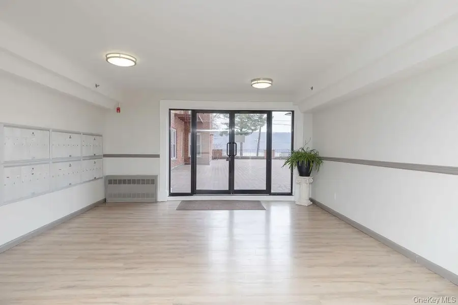 1 Hawley Terrace #1F, Yonkers, NY 10701 - #3