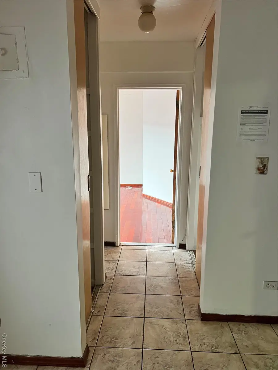 44-21 Macnish Street #6D, Elmhurst, NY 11373 - #2