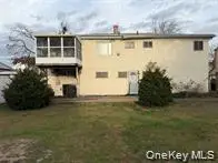 112-14 180th Street, Jamaica, NY 11433 - #2