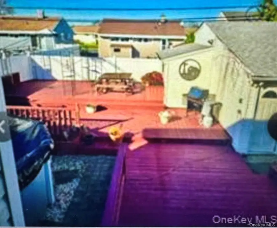 68 Howard Avenue, Freeport, NY 11520 - #3
