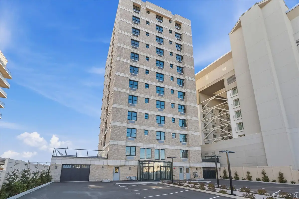 50 W Broadway #1101, Long Beach, NY 11561 - #1