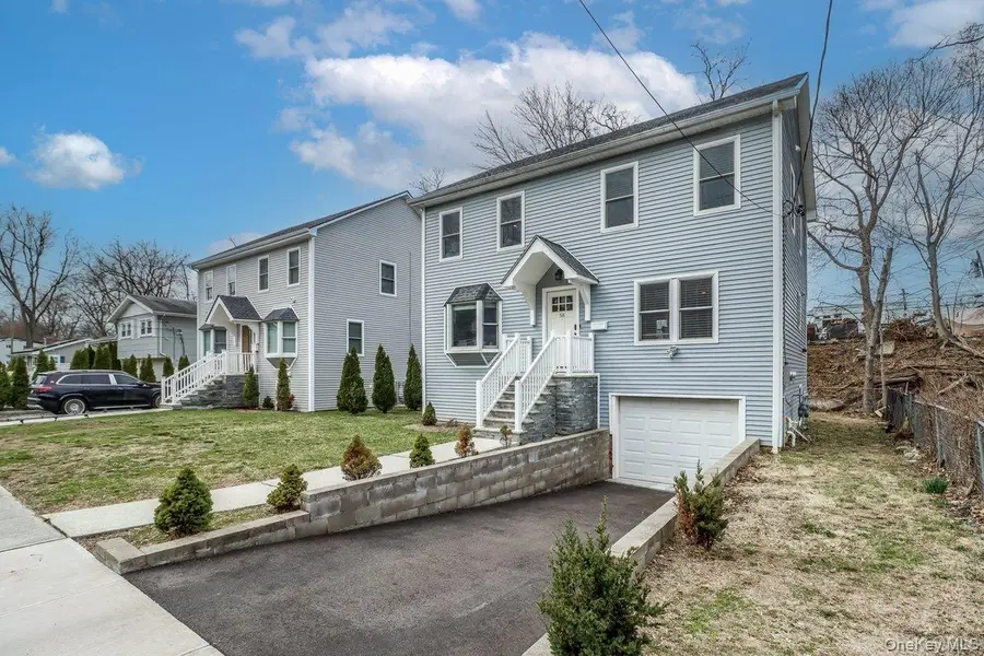 58 Prospect Avenue, White Plains, NY 10607 - #2