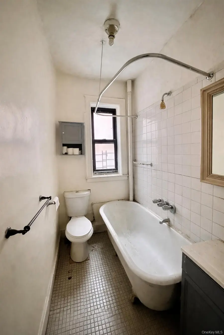 1989 Amsterdam Ave #41, New York, NY 10032 - #3