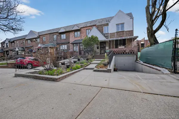 85-12 65th Drive, Rego Park, NY 11374