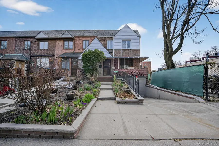 85-12 65th Drive, Rego Park, NY 11374 - #2