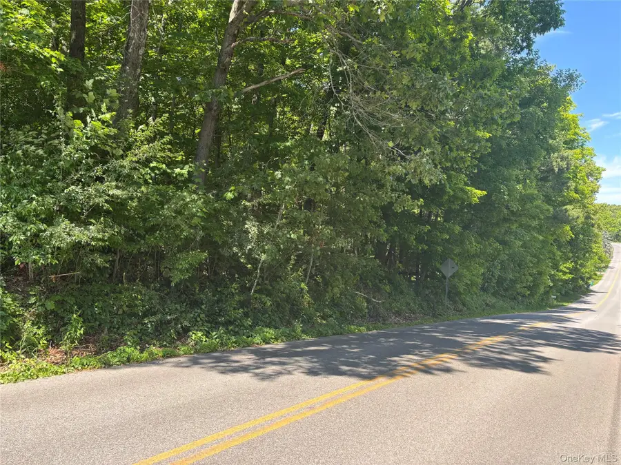 0 Smith Road, Poughkeepsie, NY 12603 - #2