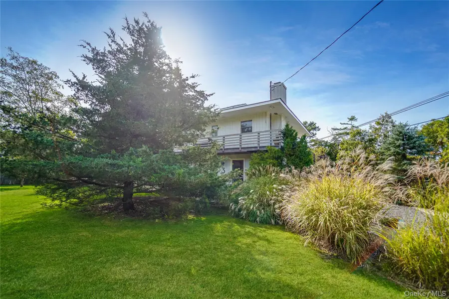 3 Jefferson Ave., Hampton Bays, NY 11946 - #3