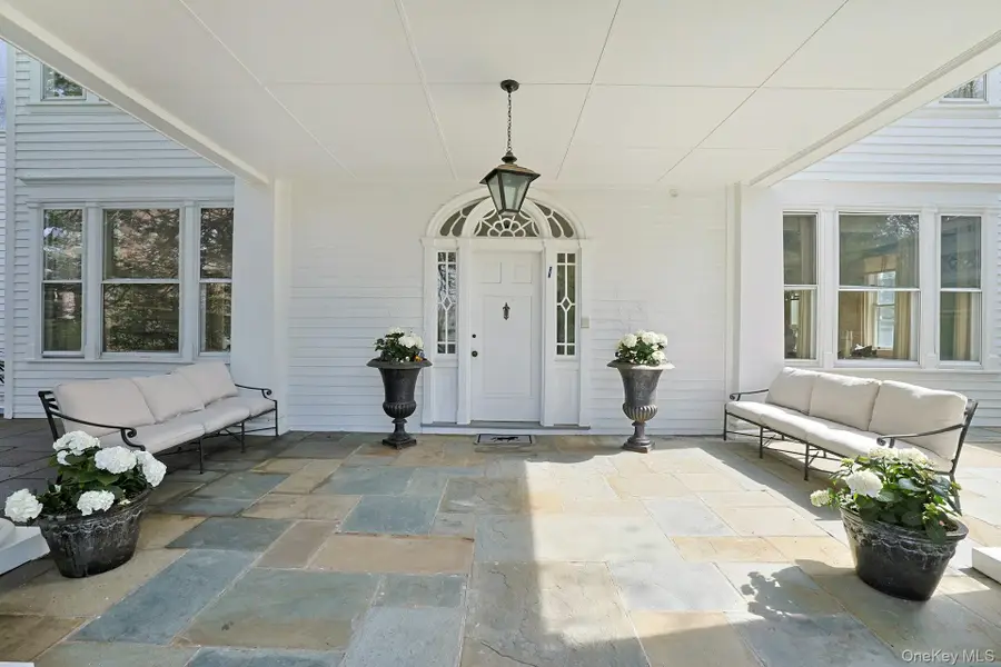 34 Park Road, Scarsdale, NY 10583 - #3