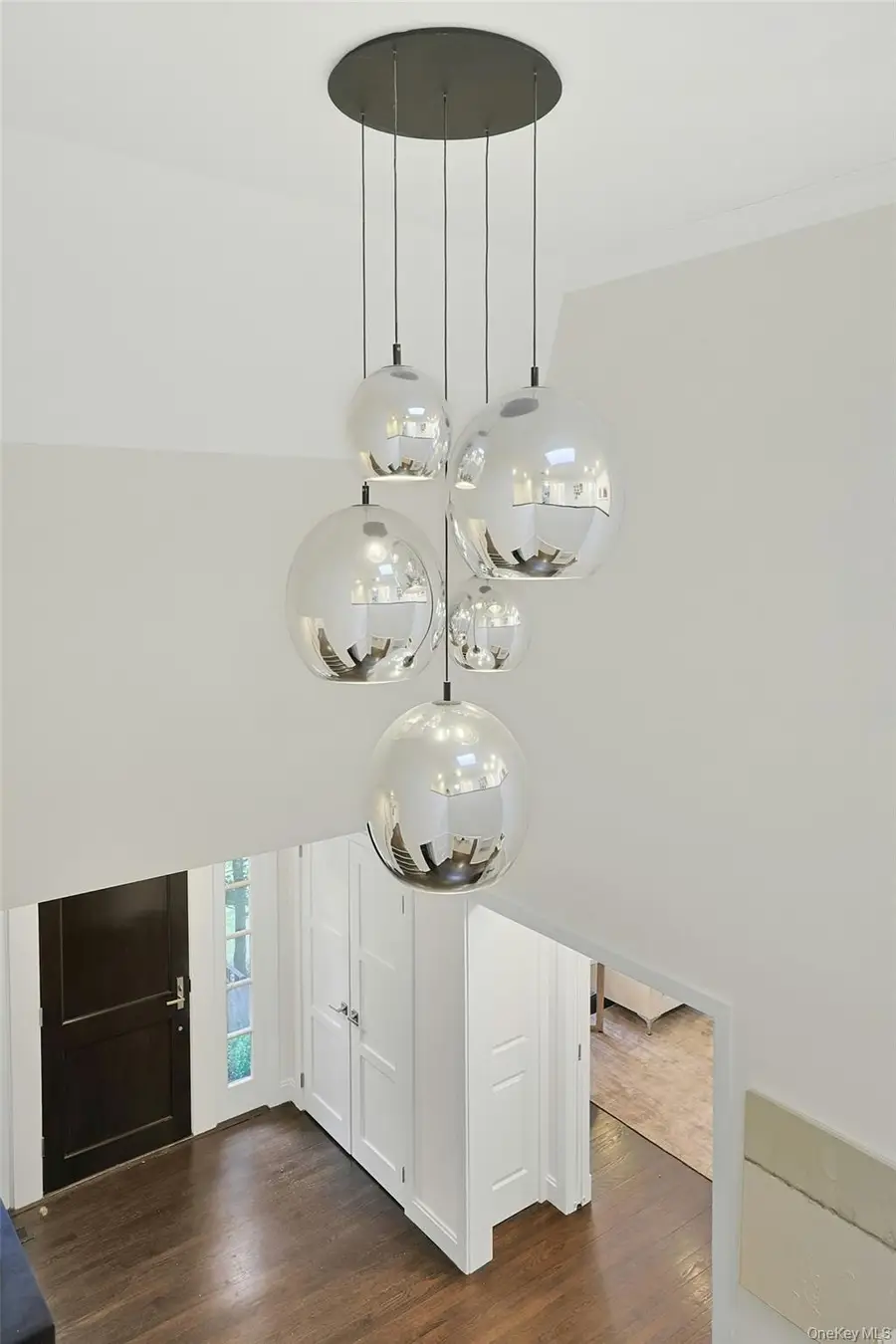 22 Leatherstocking Lane, Scarsdale, NY 10583 - #3