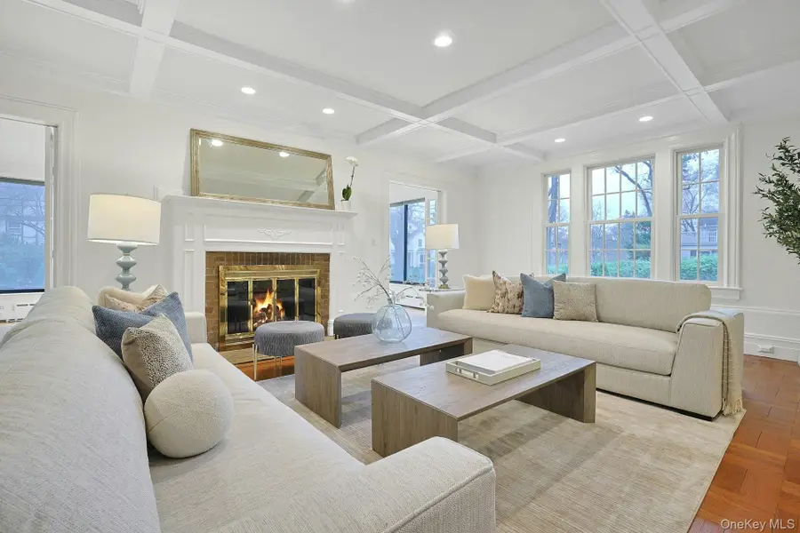 92 Walworth Avenue, Scarsdale, NY 10583 - #3