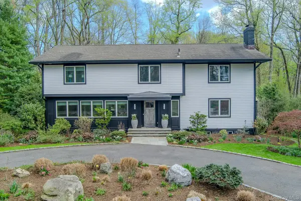 171 Griffen Avenue, Scarsdale, NY 10583