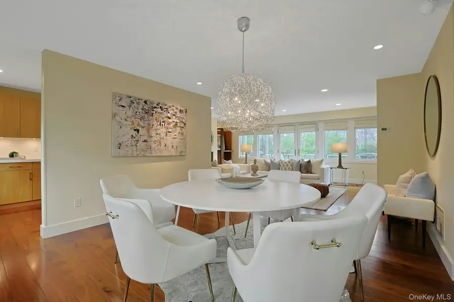 171 Griffen Avenue, Scarsdale, NY 10583 - #3