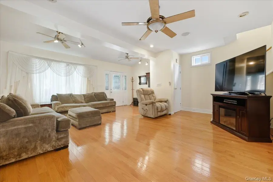 88-37 249th Street, Bellerose, NY 11426 - #2