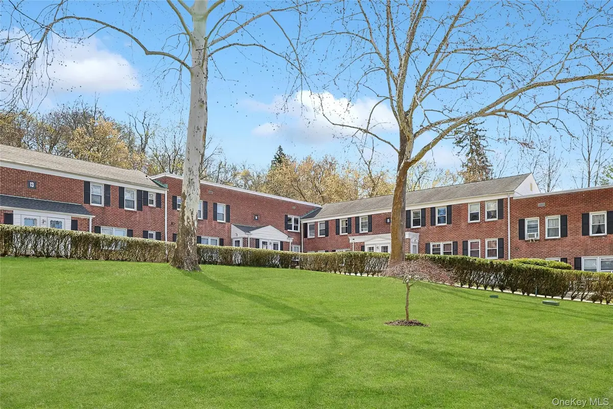 120 N Broadway #14D, Irvington, NY 10533 - #1
