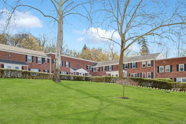 120 N Broadway #14D, Irvington, NY 10533