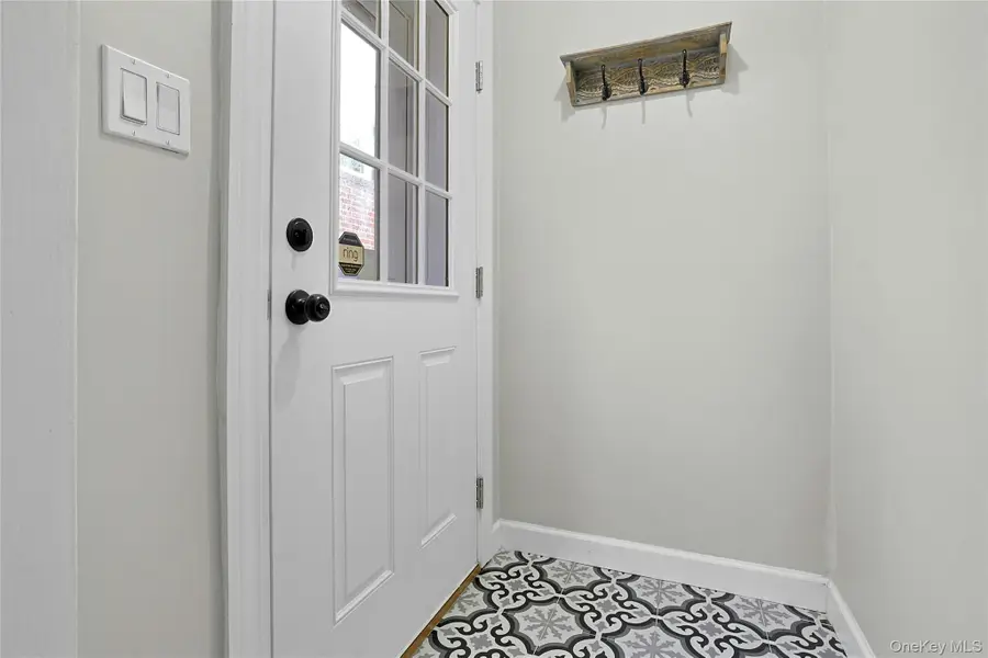 120 N Broadway #14D, Irvington, NY 10533 - #2