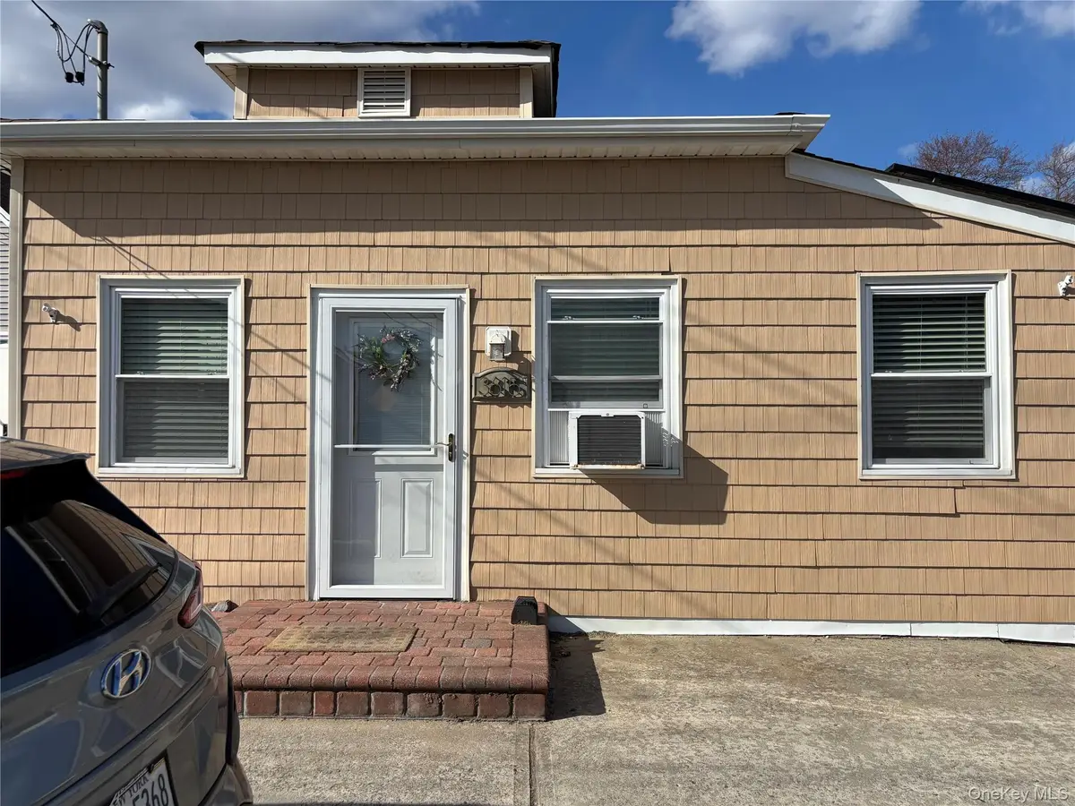 3615 Bayview Street, Seaford, NY 11783 - #1
