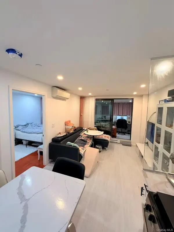 14610 35th Avenue #2D, Flushing, NY 11354