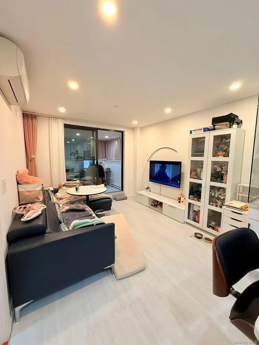 14610 35th Avenue #2D, Flushing, NY 11354 - #3